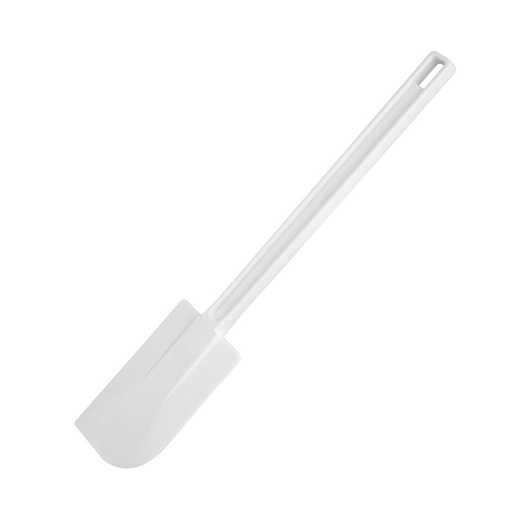 9.5" Flat Scraper Rubber - Sold By The Case