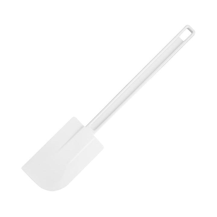 9.5" Flat Scraper Rubber