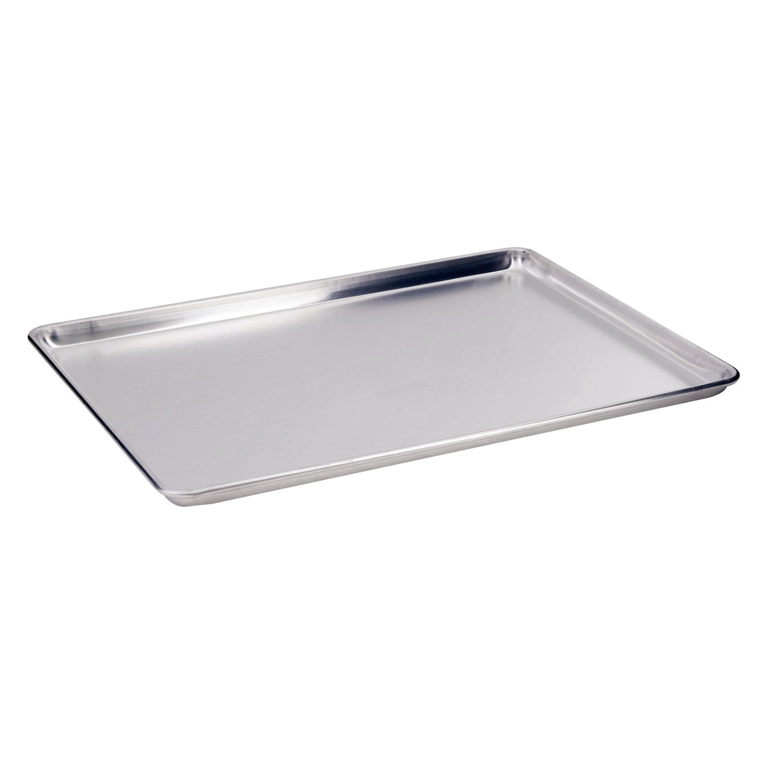 Sagetra 18-Gauge Bun Pan, 18 in × 13 in - Restaurant Equipment and Smallwares - Canadian Distribution