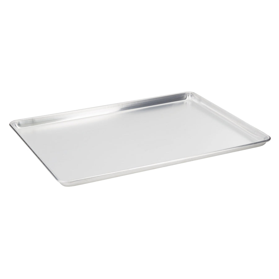 Sagetra 18 Gauge Bun Pan, 18 in × 26 in - Restaurant Equipment and Smallwares - Canadian Distribution