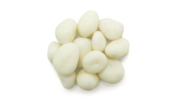 Yogurt Peanuts - 26.5 Lbs Box - Canadian Distribution - Ships Free Within Canada on Orders Above CAD $199