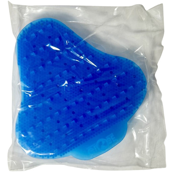 Globe - Aquos Blue Fresh Anti-Splash Urinal 6X2 Un - Canadian Distribution