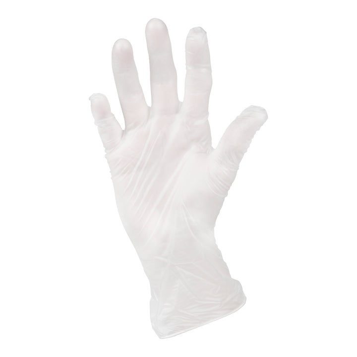 Glove Exam Vinyl Large - 10 x 150 count - Primatouch Slct - Packaging and Accessories - Restaurant Supplies and Equipment - Canadian Distribution