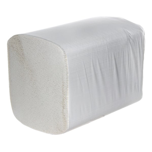 Suave 2-Ply Dispenser Napkin - 20 Packs of 300  - Disposables, Restaurant Packaging and Take-Out Supplies - Canadian Distribution - Ships Free Within Canada on Orders Above CAD $199