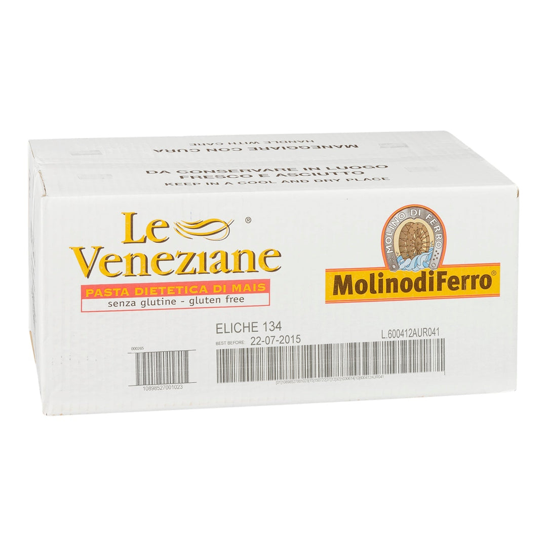 LE VENEZIANE - ELICHE 12x250 GR