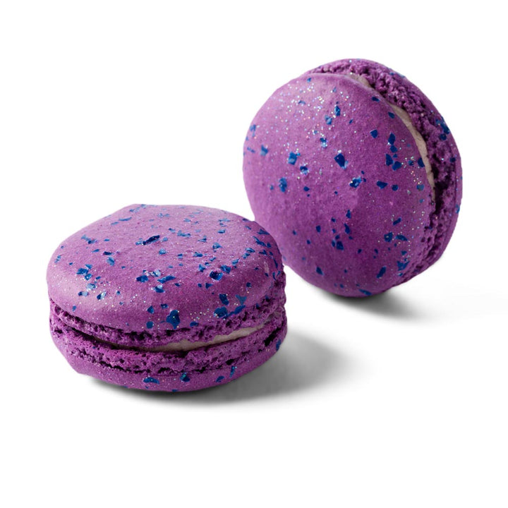 American Classic Collection Macarons - 144 count Case - CW Canada - Canadian Distribution