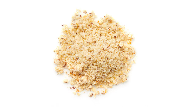 Natural Filbert Meal - 22.05 Lbs Box - Canadian Distribution - Ships Free Within Canada on Orders Above CAD $199