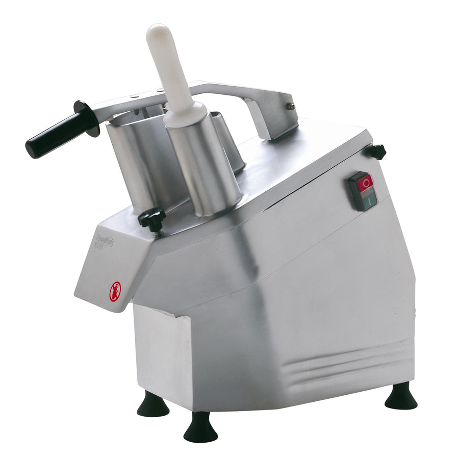 Eurodib - Commercial Vegetable Cutter and Slicer - Restaurant Equipment and Smallwares - Canadian Distribution