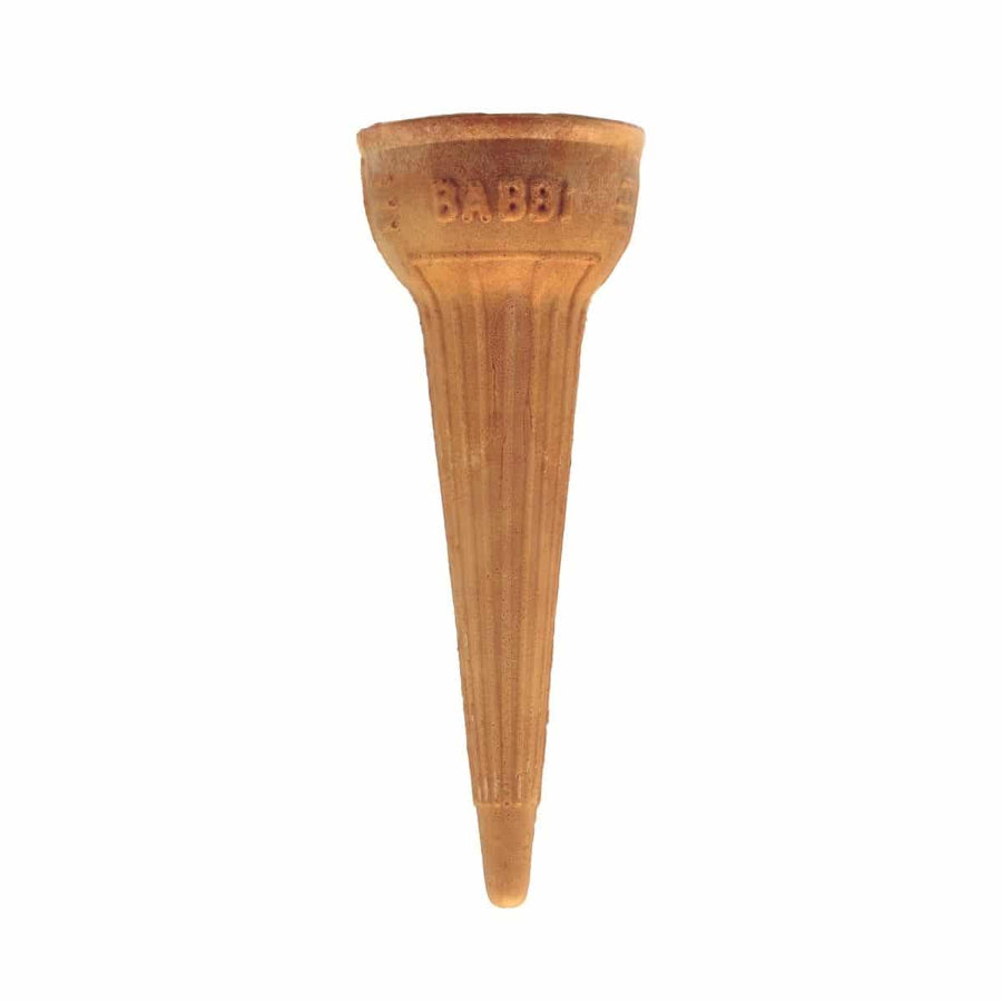 Babbi Cones – Wafer Cone – Small