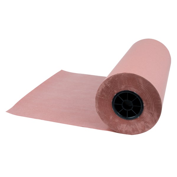 Film étirable De Luxe pour congélation - 45,7 cm × 240 m - Articles jetables, emballages pour restaurants et plats à emporter - Distribution canadienne - Livraison gratuite au Canada pour les commandes de plus de 199 $ CA