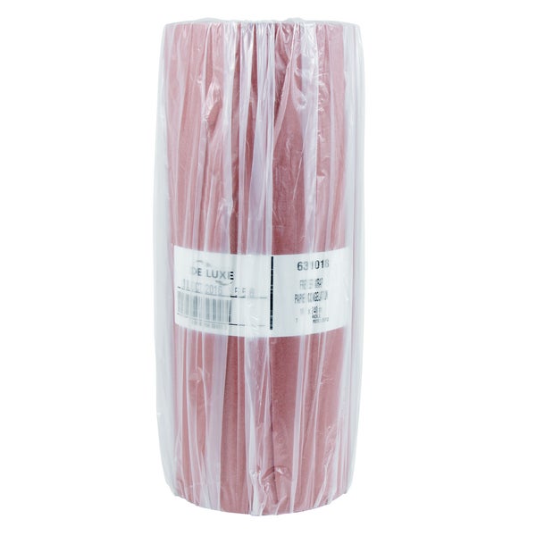 Film étirable De Luxe pour congélation - 45,7 cm × 240 m - Articles jetables, emballages pour restaurants et plats à emporter - Distribution canadienne - Livraison gratuite au Canada pour les commandes de plus de 199 $ CA