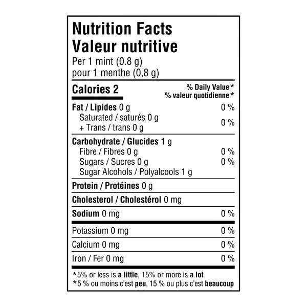 Baies acidulées - 24 x 43 - Brise-glace - Distribution canadienne - Livraison gratuite au Canada pour les commandes de plus de 199 $ CA