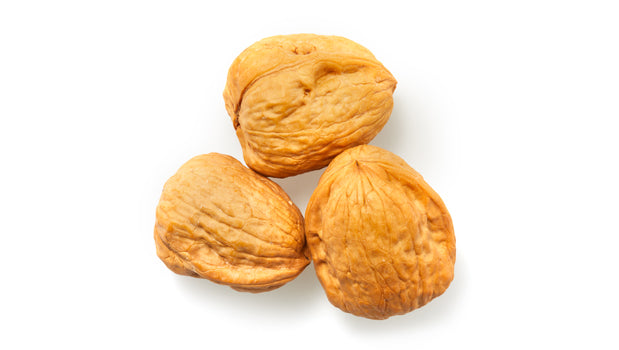 California Walnuts In Shell - 50 Lbs Bag - Canadian Distribution - Ships Free Within Canada on Orders Above CAD $199