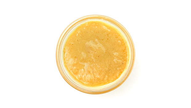 Natural Cashew Butter - 22.05 Lbs Box - Canadian Distribution - Ships Free Within Canada on Orders Above CAD $199