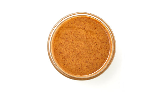 Natural Hazelnut Butter - 22.05 Lbs Box - Canadian Distribution - Ships Free Within Canada on Orders Above CAD $199