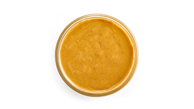 Creamy Sunflower Butter - 22.05 Lbs Box - Canadian Distribution - Ships Free Within Canada on Orders Above CAD $199