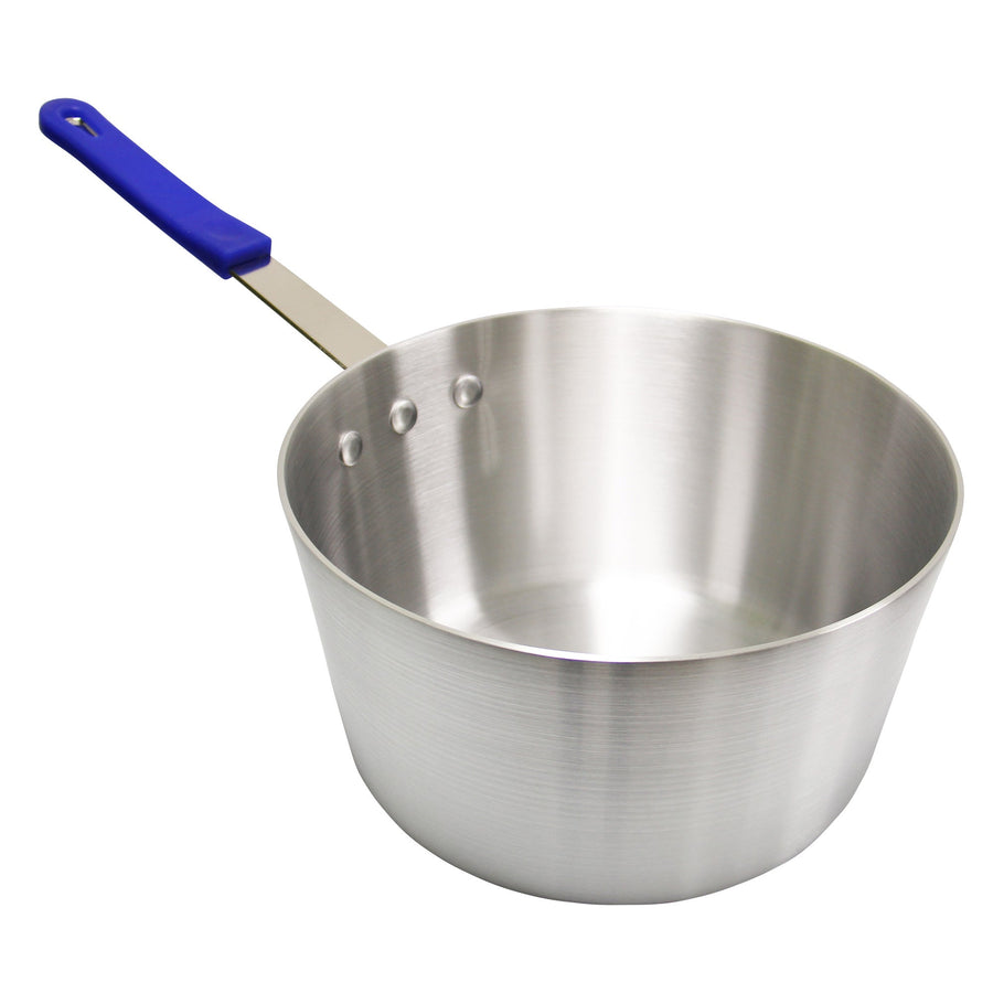 Sagetra Sauce Pan, 3.3 L (3.5 qt) - Restaurant Equipment and Smallwares - Canadian Distribution