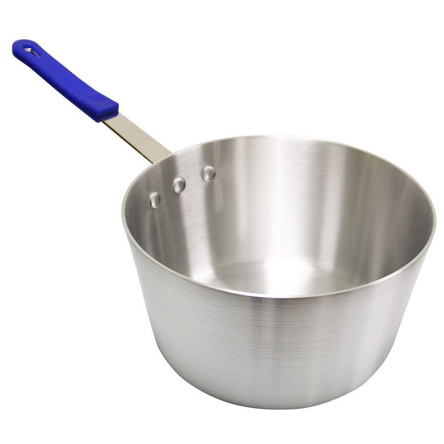 Sagetra Sauce Pan, 5.2 L (5.5 qt) - Restaurant Equipment and Smallwares - Canadian Distribution