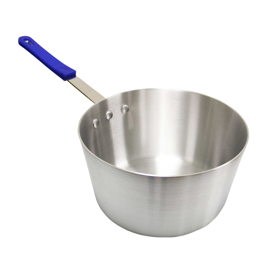 Sagetra Sauce Pan, 8.0 L (8.5 qt) - Restaurant Equipment and Smallwares - Canadian Distribution