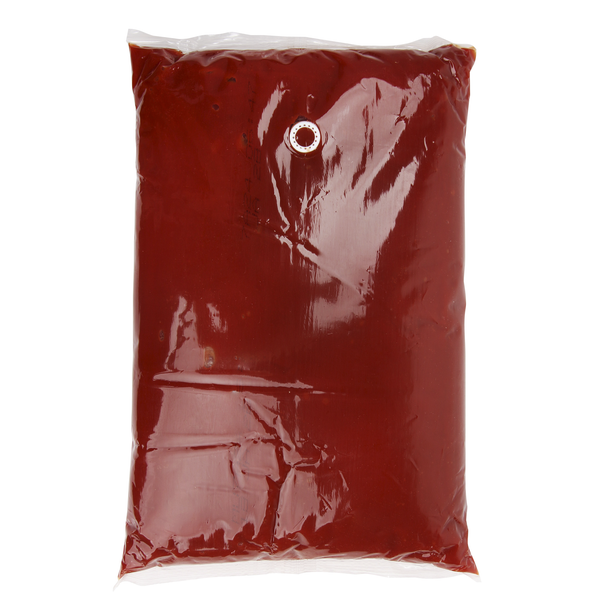 Heinz Ketchup Cryovac - 8 × 6 L - Grocery and Food Items - Canadian Distribution