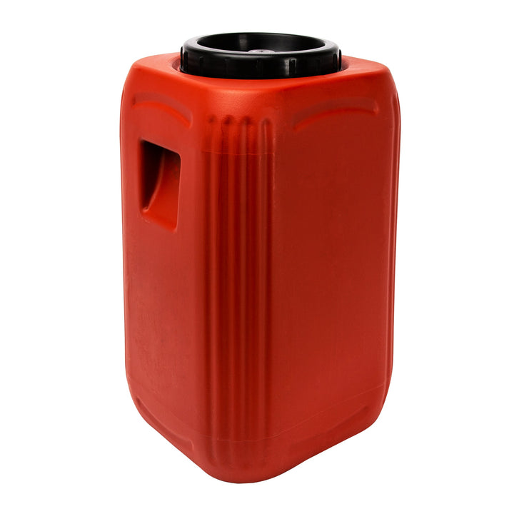 Elara Whole Superior Kalamata Olives - 2 x 12 kg - Grocery and Food Items - Canadian Distribution