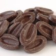 Valrhona 4658 Jivara Callets de chocolat au lait 40% 0,5 kg