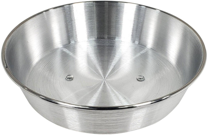 13" x 3" Melting Dome / Steamer Lid - 34913