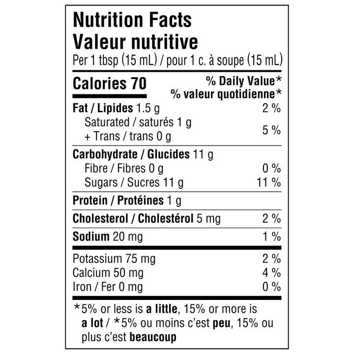 Eagle Brand Original Sweetened Condensed Milk - 12 × 300 mL - Grocery and Food Items - Canadian Distribution - Ships Free Within Canada on Orders Above CAD $199