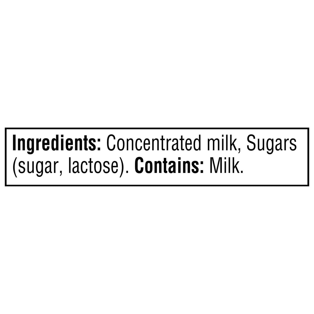 Eagle Brand Original Sweetened Condensed Milk - 12 × 300 mL - Grocery and Food Items - Canadian Distribution - Ships Free Within Canada on Orders Above CAD $199