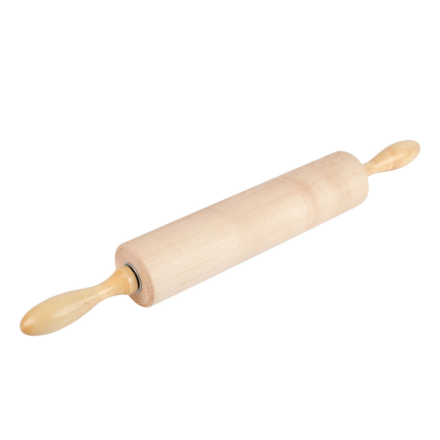 Sagetra Rolling Pin, 45.72 cm (18 in) - Restaurant Equipment and Smallwares - Canadian Distribution