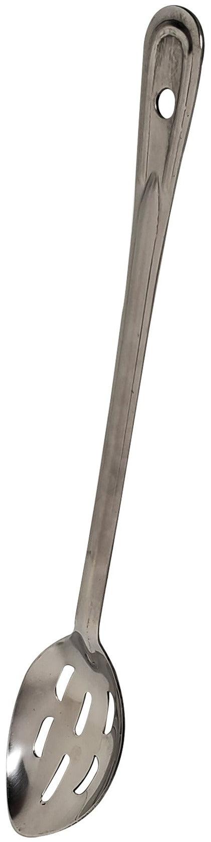 Basting Spoon - 15" - Slotted