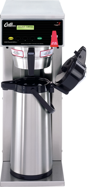 1522_d500gt_grande.png?v=