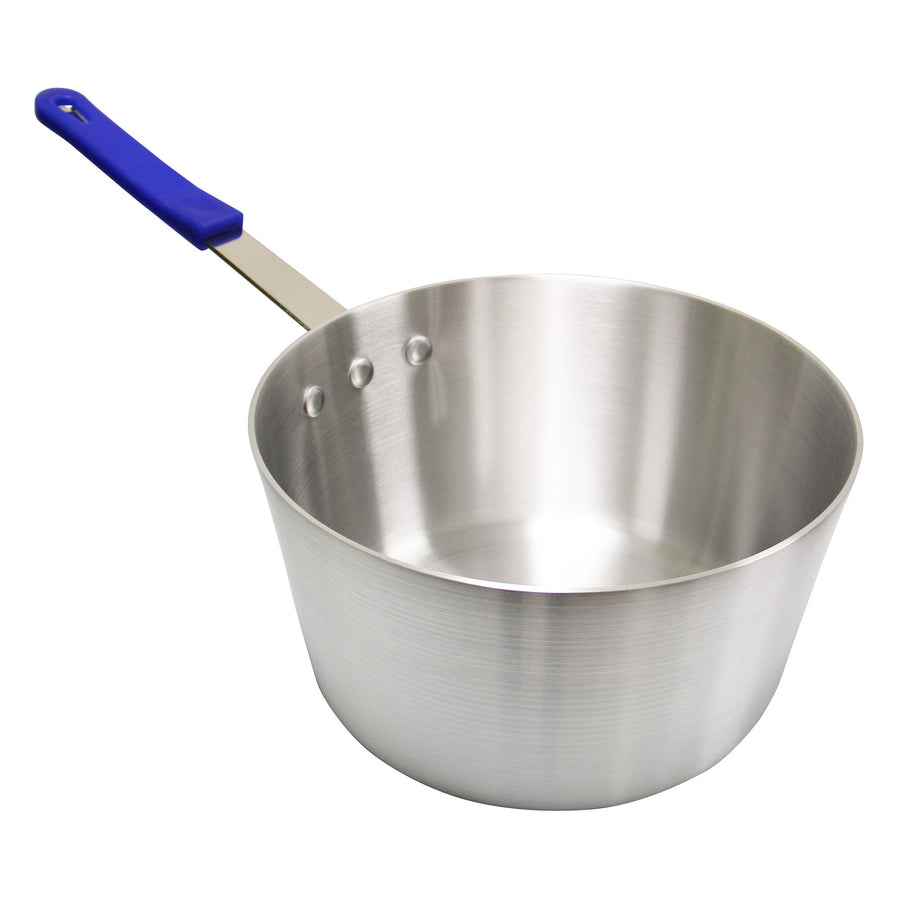 Sagetra Sauce Pan, 6.6 L (7 qt) - Restaurant Equipment and Smallwares - Canadian Distribution