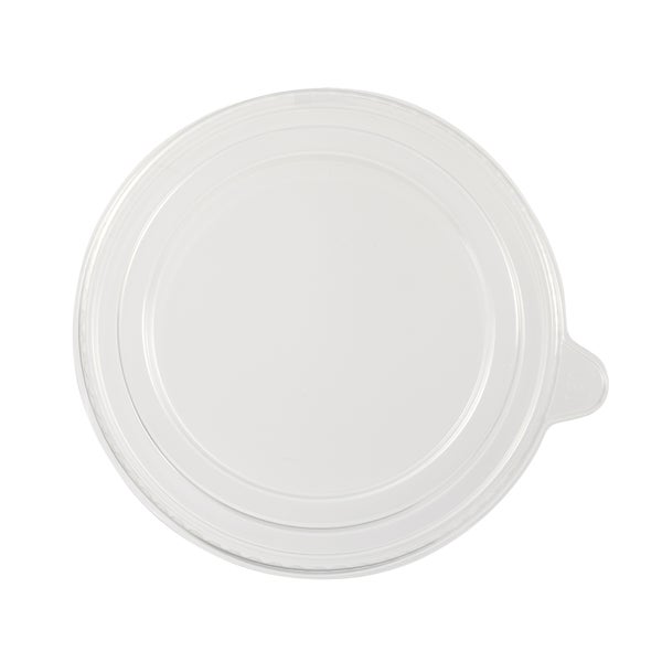 Café Express 24 + 32 oz Lid Kraft Bowl - Pack of 240 - Grocery and Food Items - Canadian Distribution