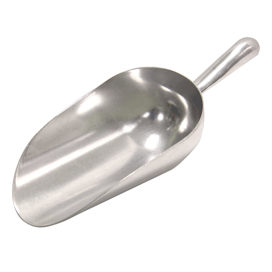 Sagetra Kitchen Bottom Scoop, 24 oz - Restaurant Equipment and Smallwares - Canadian Distribution