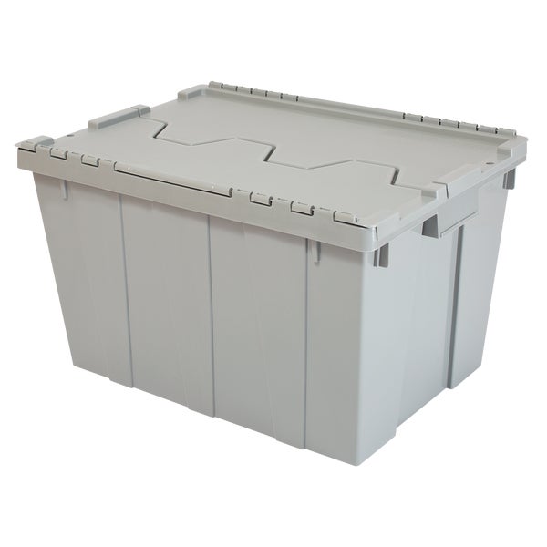 Instaview Fliptop Commercial - 1 - Greenmade - Restaurant Foodservice Equipment and Accessories - Canadian Distribution