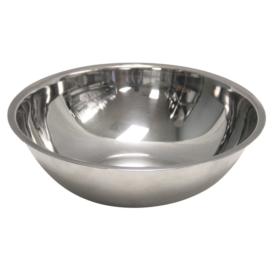 Sagetra Mixing Bowl, 18.92 L (20 qt) - Restaurant Equipment and Smallwares - Canadian Distribution