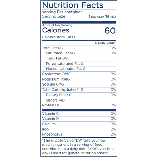 Confiture de fraises Kraft en portions individuelles - 4 paquets de 200 portions - Épicerie et produits alimentaires - Distribution canadienne - Livraison gratuite au Canada pour les commandes de plus de 199 $ CA