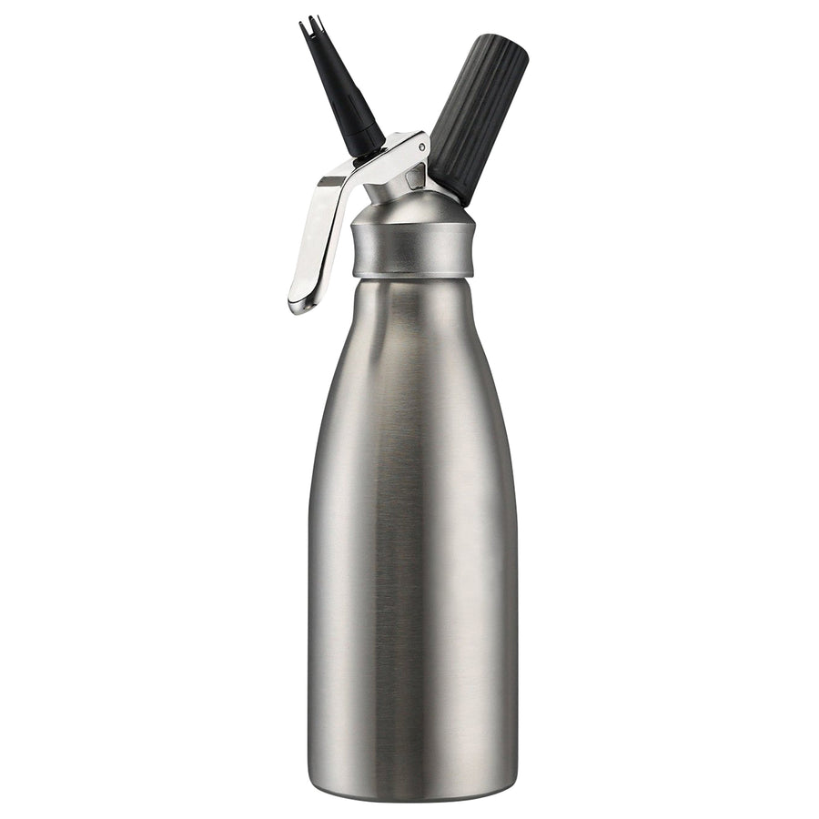 Whipped Creamer - 1 L - Restaurant Equipment and Smallwares - Canadian Distribution