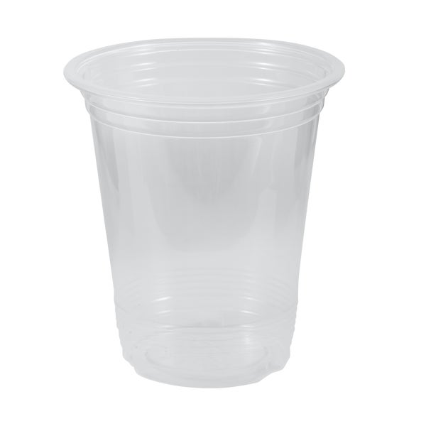 Cafe Express 9oz Cold Cup - Pack Of 500 - Grocery and Food Items - Canadian Distribution