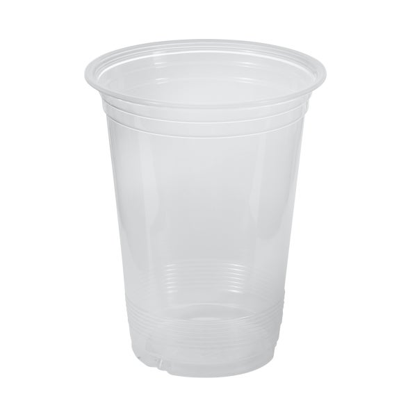 Café Express 16 oz Cold Cups - pack of 500 - Grocery and Food Items - Canadian Distribution