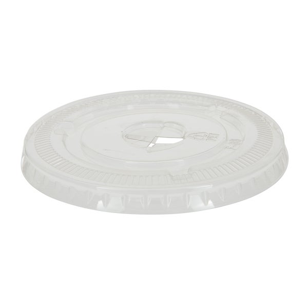 Cafe Express 99mm Lid - Pack Of 1000 - Grocery and Food Items - Canadian Distribution