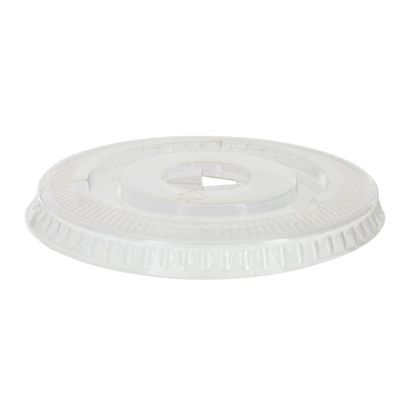 Cafe Express 78mm Lid - Pack Of 1000 - Grocery and Food Items - Canadian Distribution