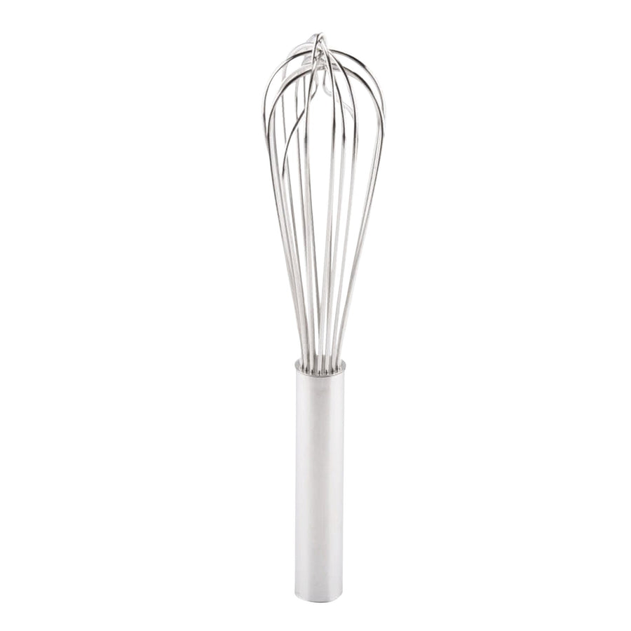 Sagetra French Hotel Wire Whisk, 30.48 cm (12 in) - Restaurant Equipment and Smallwares - Canadian Distribution
