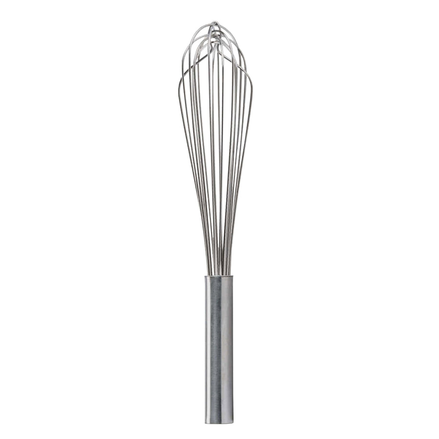 Sagetra French Hotel Whisk, 35.56 cm (14 in) - Restaurant Equipment and Smallwares - Canadian Distribution