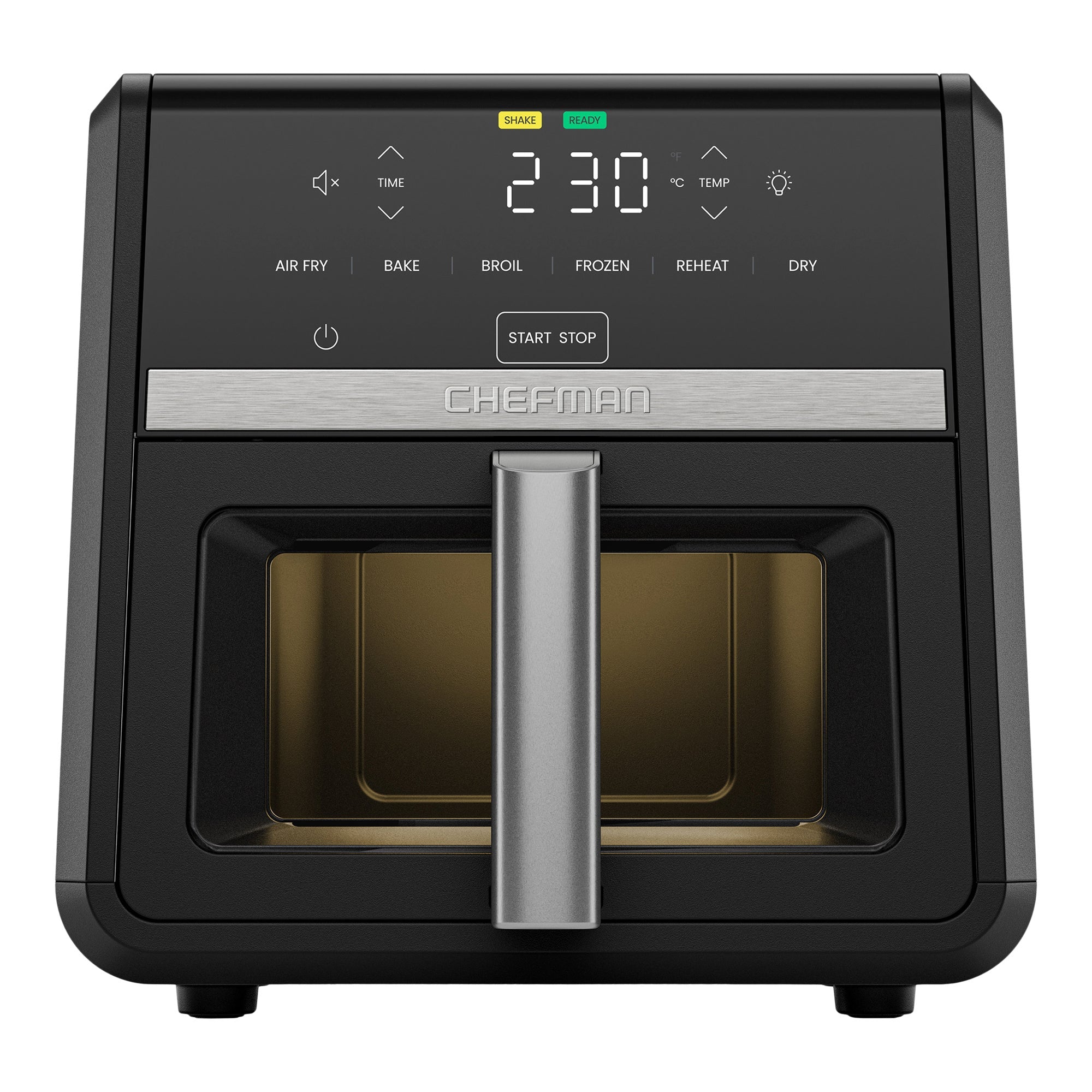 Restaurant Equipment, Small-wares, Kitchen Tools and Accessories