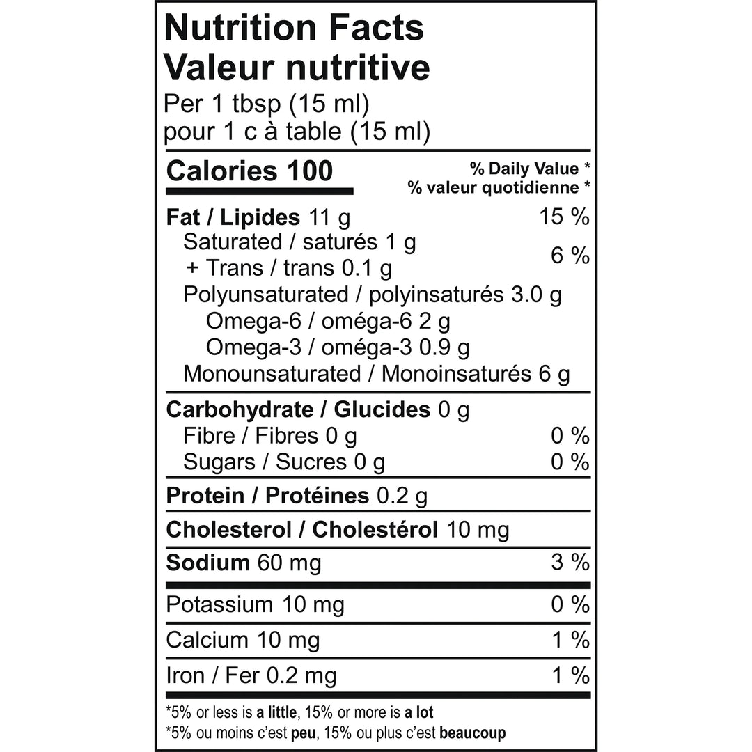 Morehouse Real Mayonnaise - 2 x 15L - Grocery and Food Items - Canadian Distribution - Ships Free Within Canada on Orders Above CAD $199