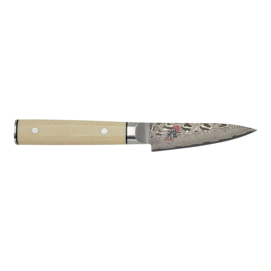 Miyabi - Mikoto Pairing Knife - 3.5 in - Restaurant Equipment and Smallwares - Canadian Distribution