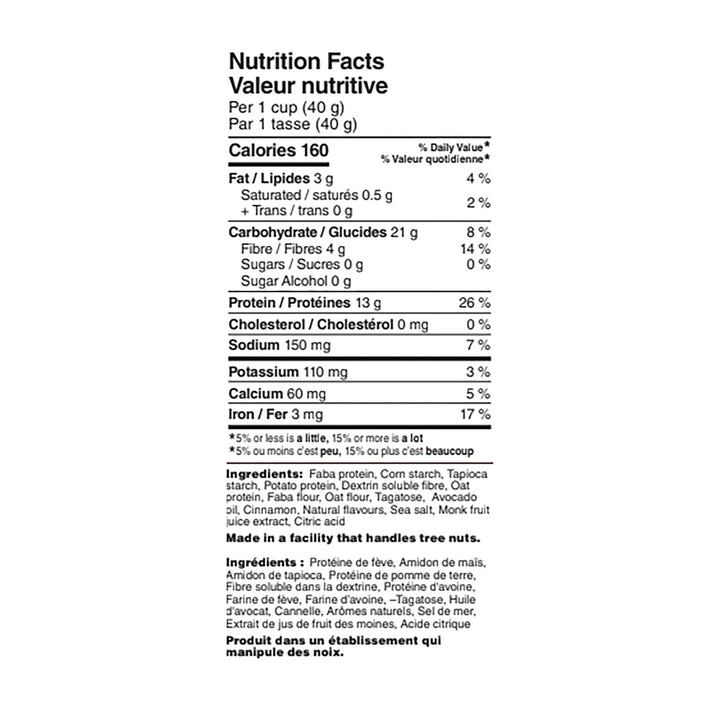 Farm Girl Cinnamon Crisps - 4 x 680 g - Grocery and Food Items - Canadian Distribution - Ships Free Within Canada on Orders Above CAD $199