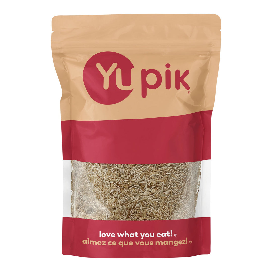 Yupik Toasted Kataifi - 4 x 1 kg - Grocery and Food Items - Canadian Distribution